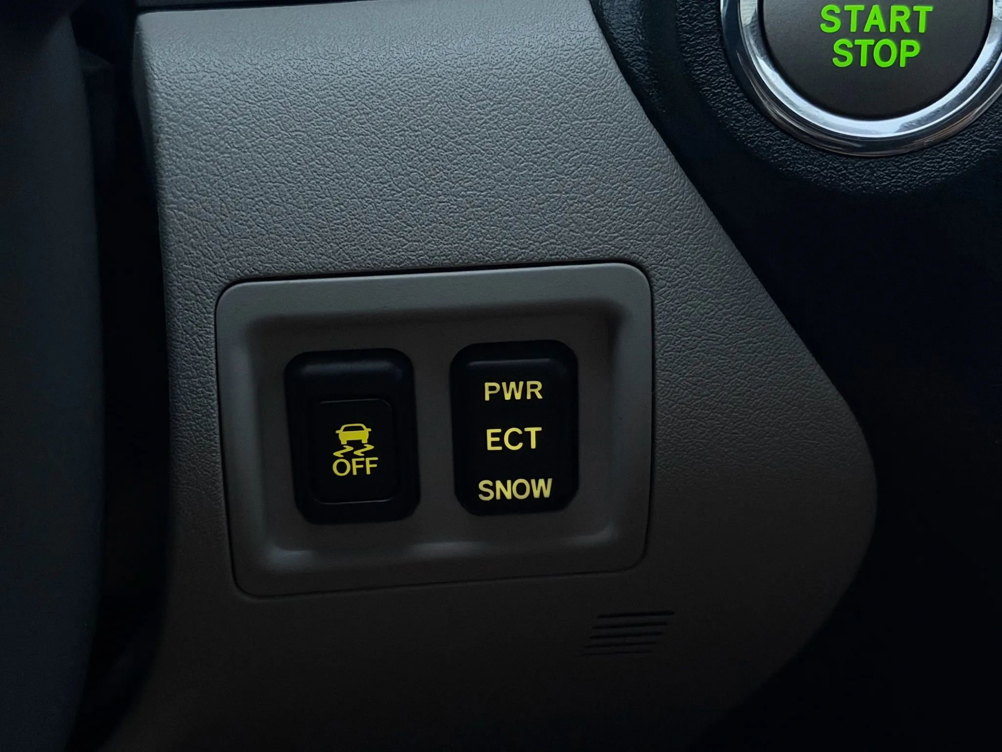 Used 2011 Lexus IS 250 image 17