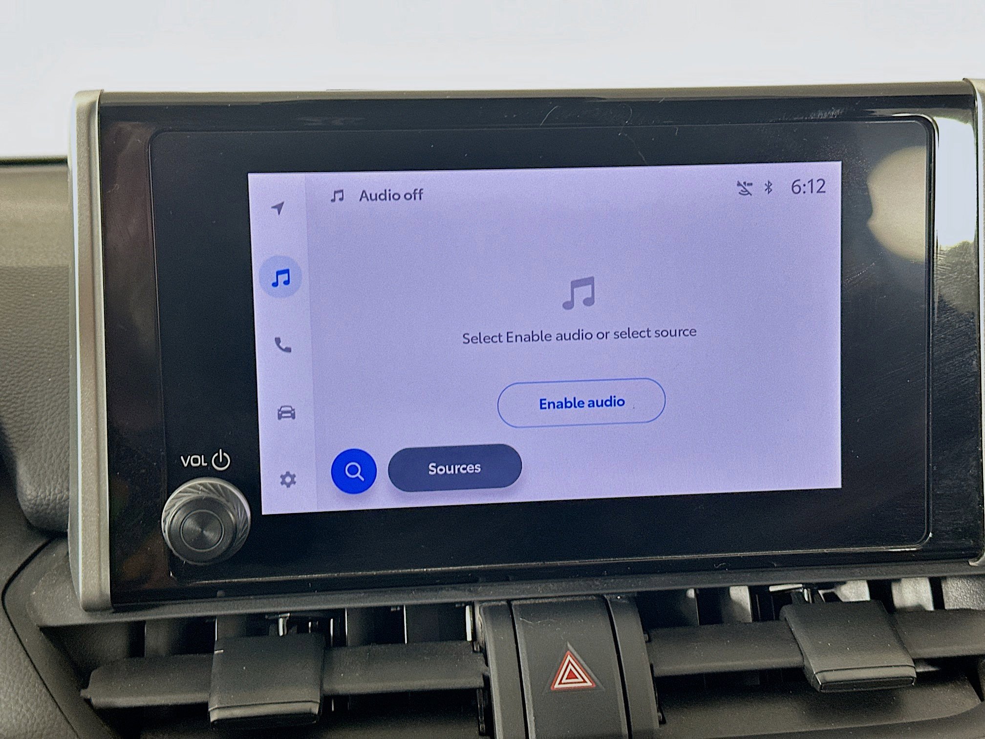 Used 2024 Toyota RAV4 LE image 19