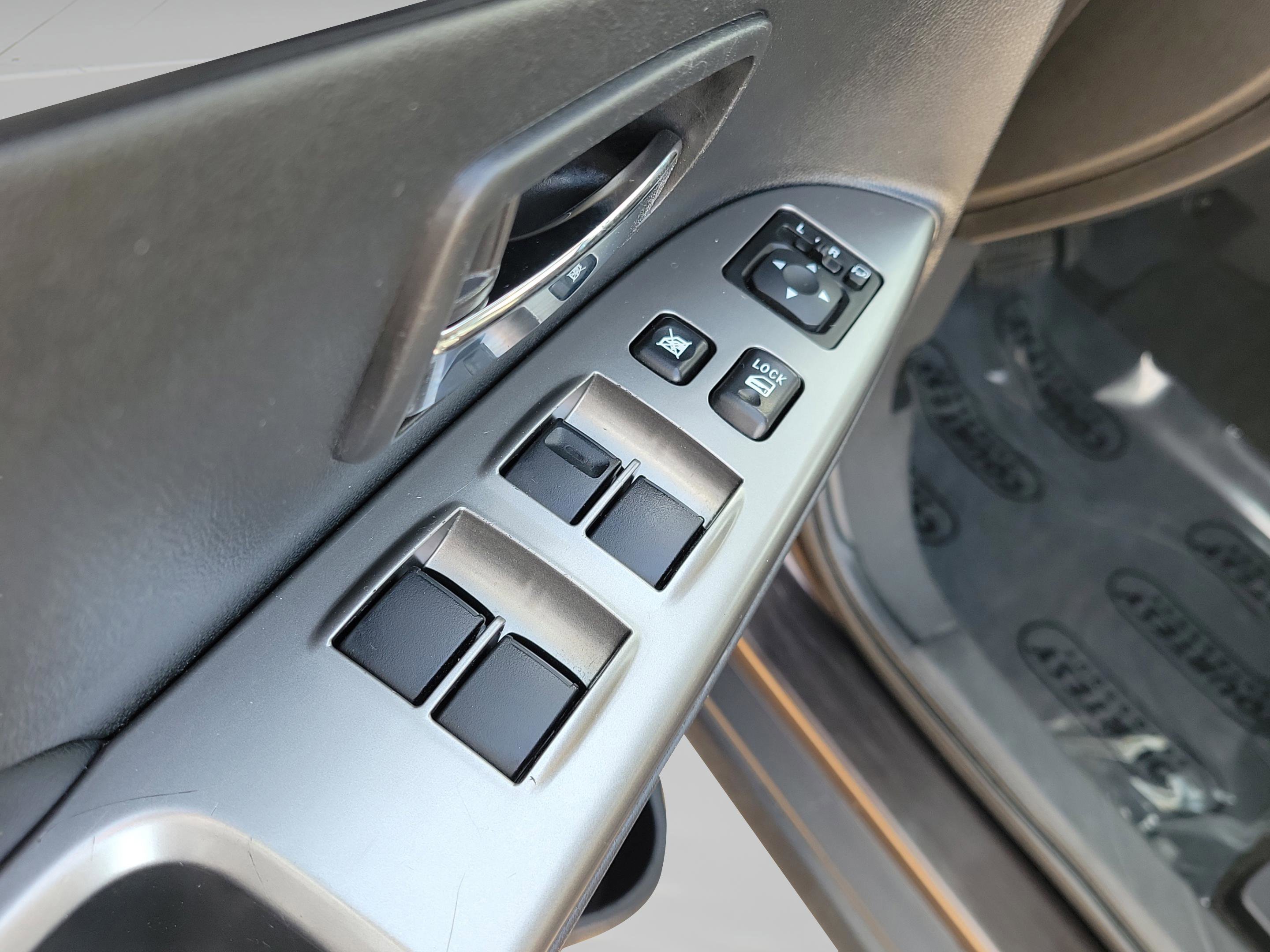 Used 2024 Mitsubishi Outlander Sport SE image 15