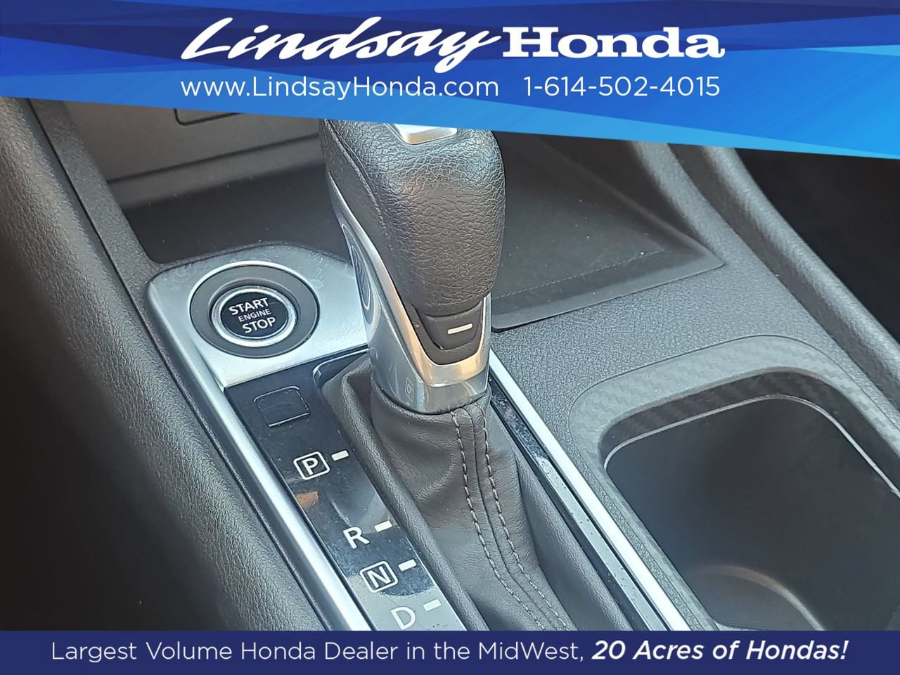 Used 2023 Nissan Sentra SV FWD image 16