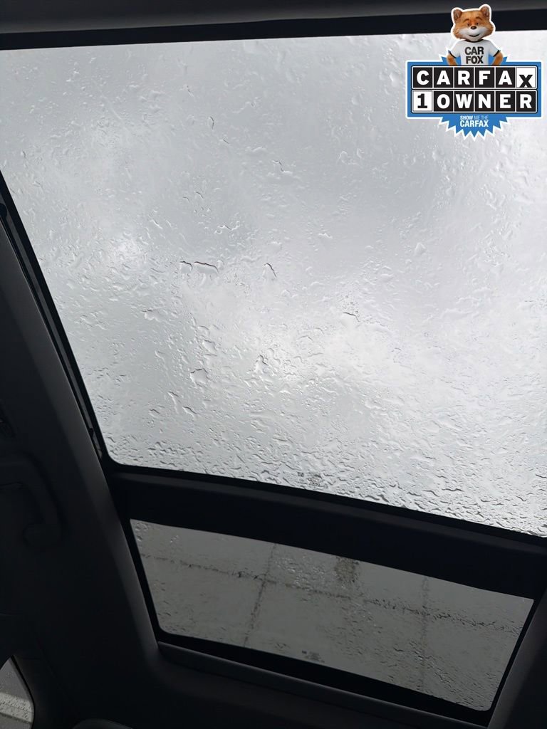 Used 2022 Lincoln Corsair Reserve w/ Equipment Group 201A image 27