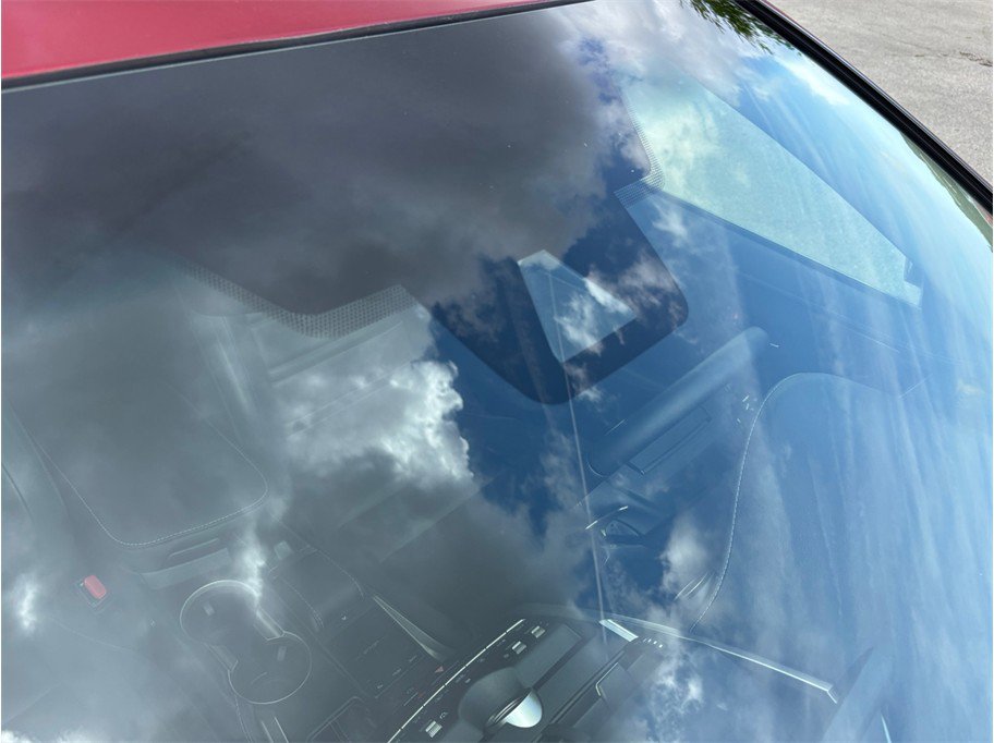 Used 2019 Lexus NX 300 FWD w/ Accessory Package 2 image 12