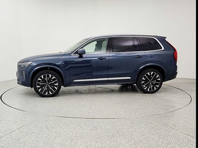 New 2026 Volvo XC90 T8 Ultra w/ Lounge Package image 8