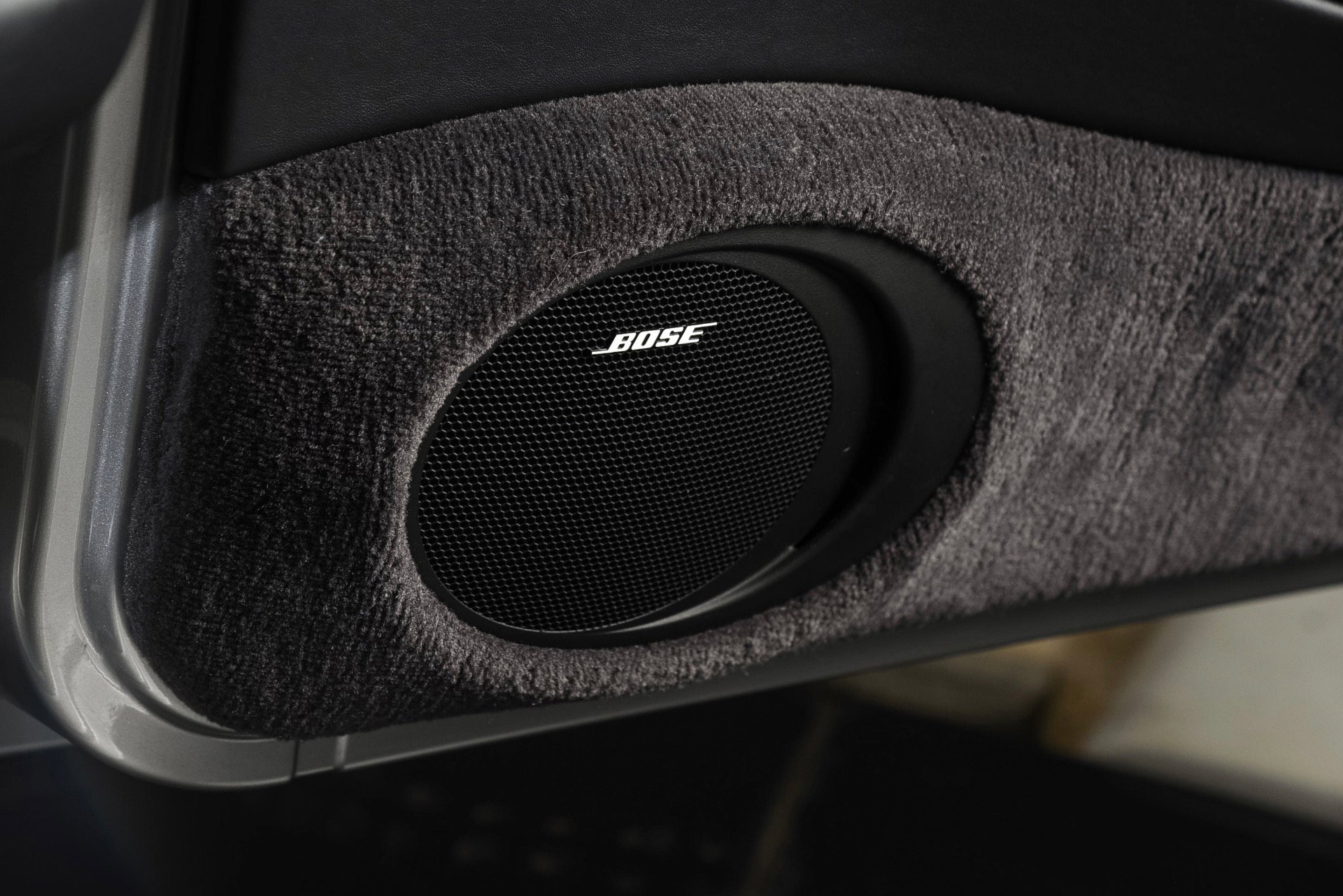 Used 2005 Porsche 911 Turbo image 26