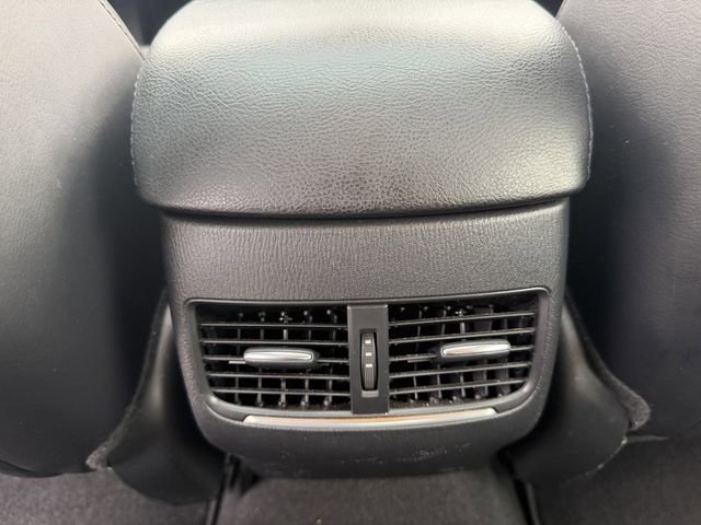 Used 2016 MAZDA MAZDA6 Touring w/ Touring Technology Package FWD image 26