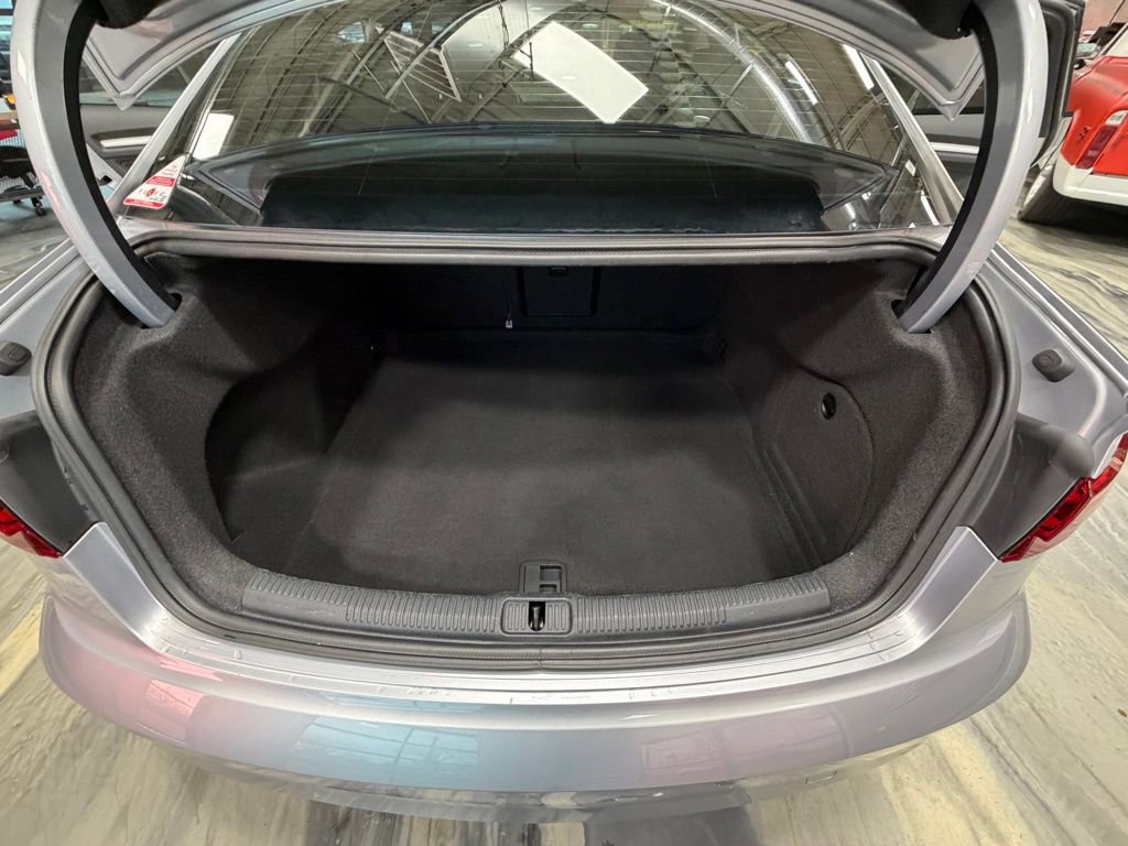 Used 2019 Audi A3 2.0T Premium w/ Convenience Package image 49