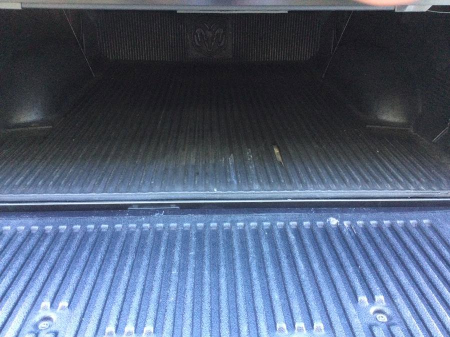 Used 2017 RAM 1500 Express w/ Express Value Package image 10