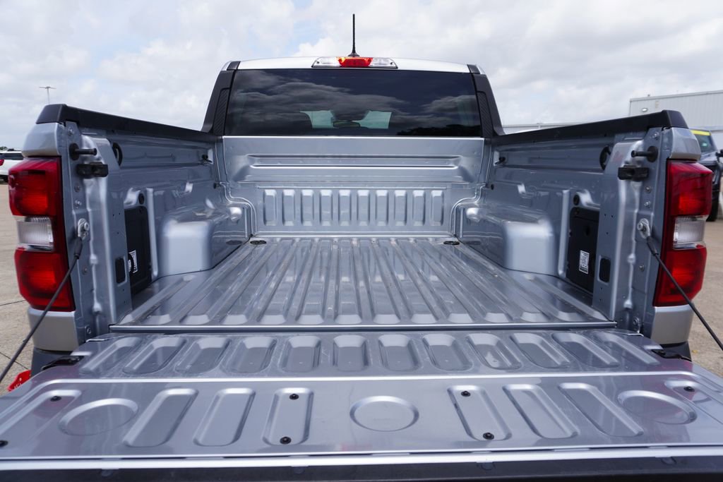 Used 2024 Ford Maverick Tremor w/ Tremor Off-Road Package image 27