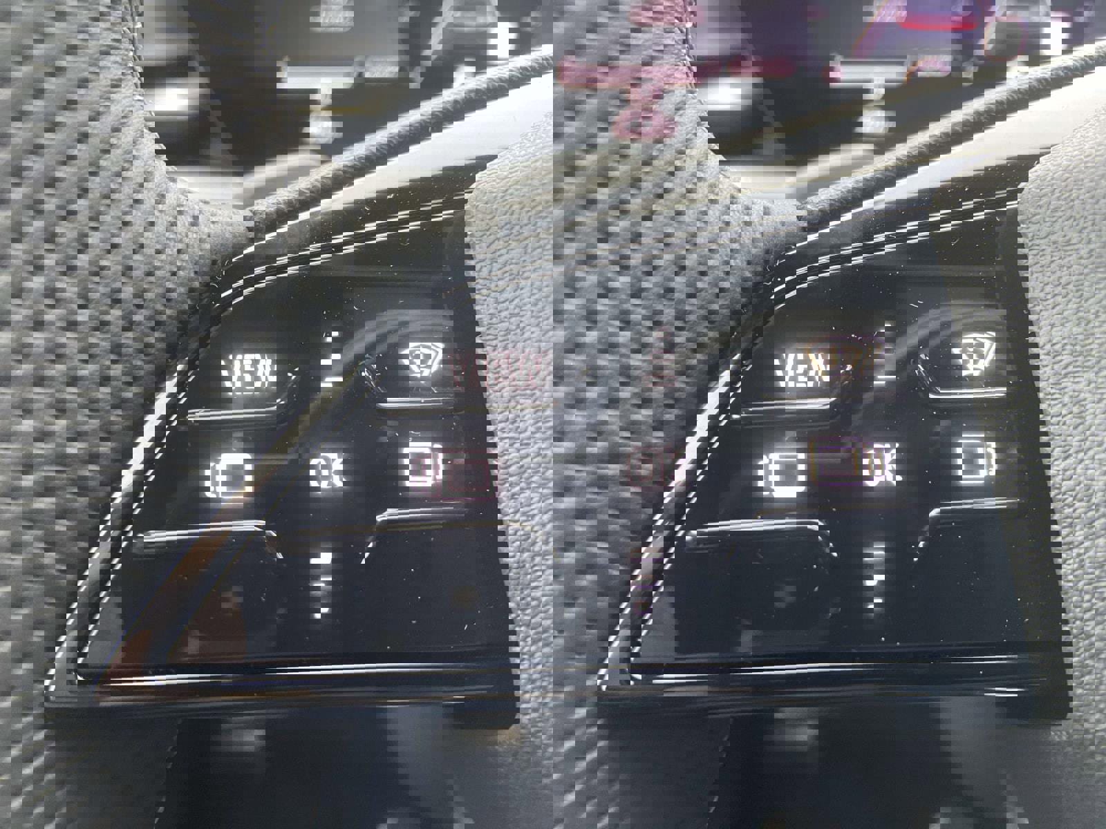 New 2025 Audi SQ5 Premium Plus image 22