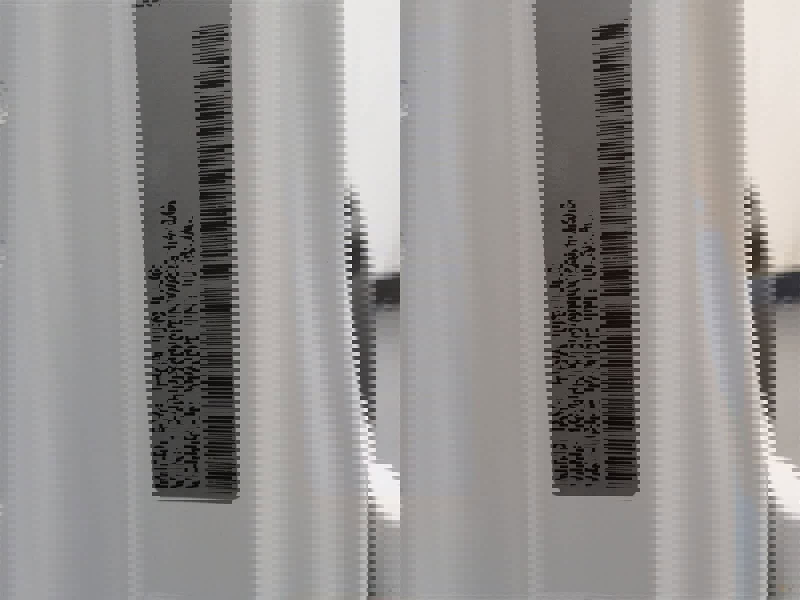 Certified 2022 Jeep Wrangler Unlimited Sport image 34