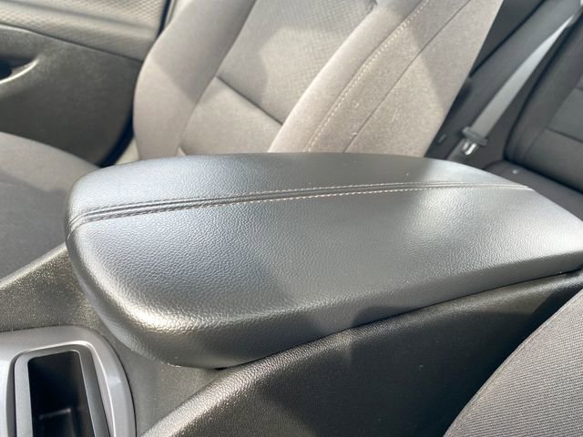 Used 2023 Chevrolet Malibu LT image 29