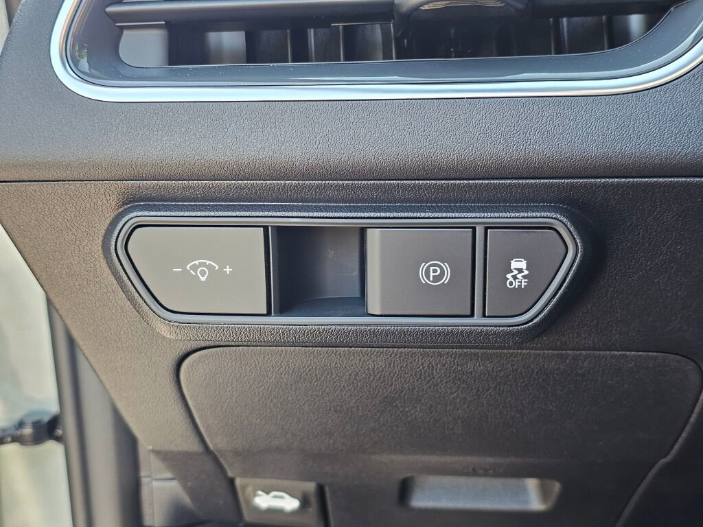 New 2026 Kia K4 GT-Line Turbo FWD image 33