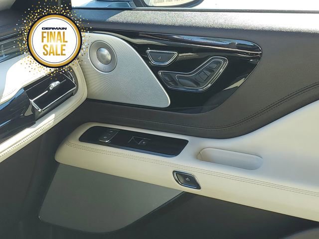 Used 2020 Lincoln Aviator Black Label w/ Dynamic Handling Package image 24