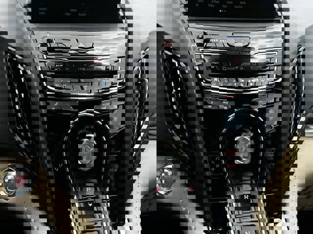 Certified 2024 Acura RDX SH-AWD image 20