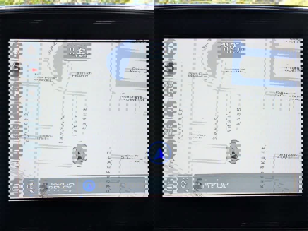 Used 2020 Hyundai Santa Fe Limited image 29