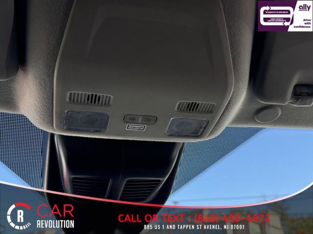 Used 2021 Ford Transit 250 148 High Roof w/ Load Area Protection Package image 26