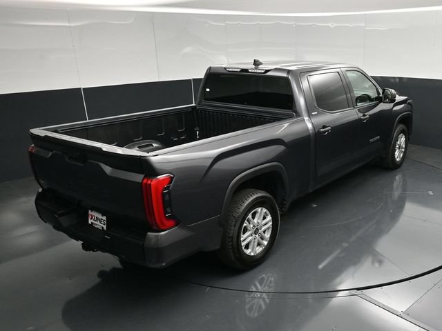 Used 2022 Toyota Tundra SR5 AWD/4WD image 46
