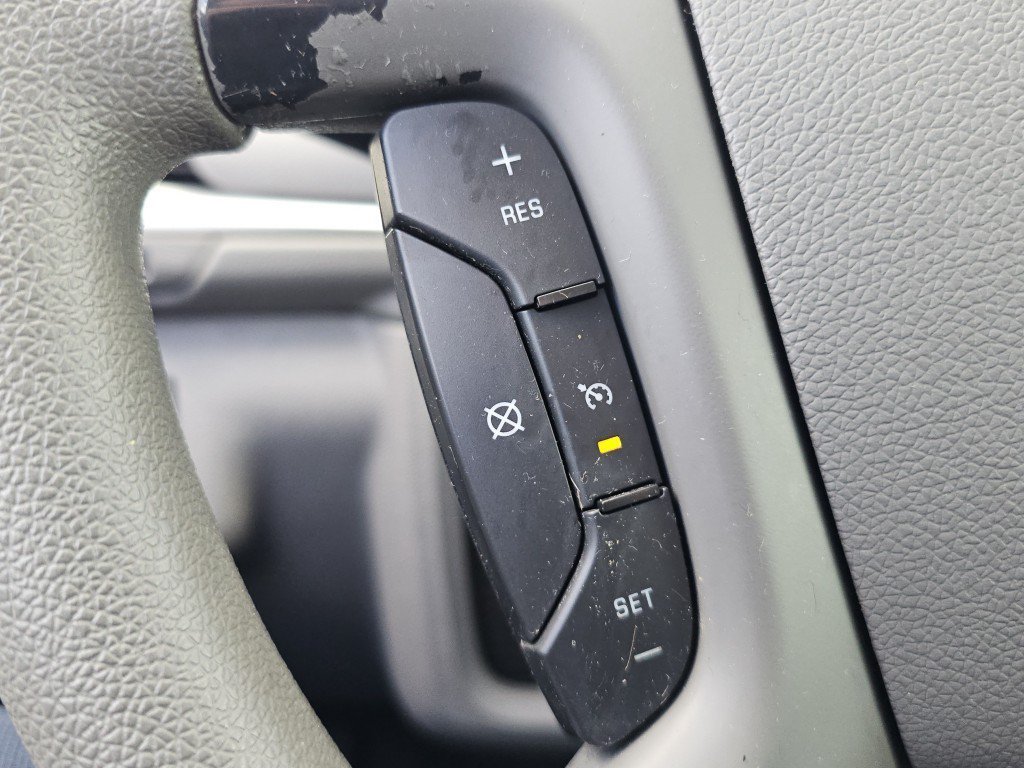 Used 2013 Chevrolet Traverse LS AWD/4WD image 11