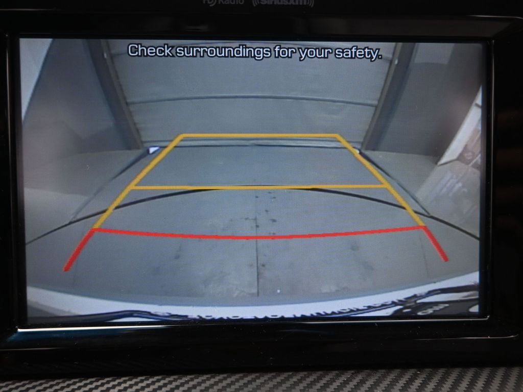 Used 2019 Hyundai Tucson Value image 24