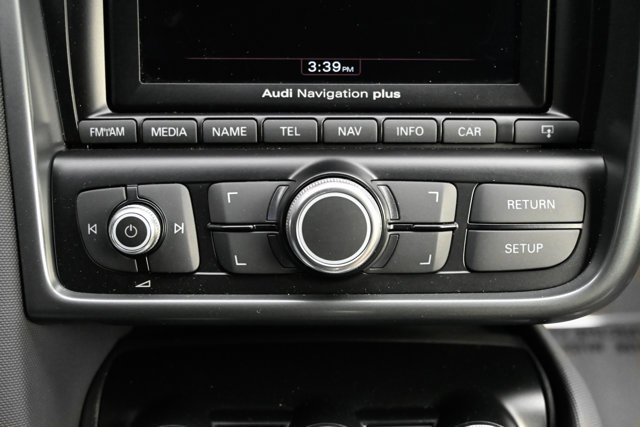 Used 2010 Audi R8 V8 AWD/4WD image 77