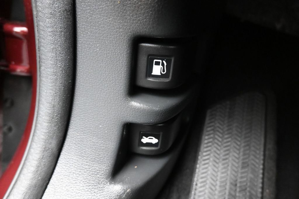 Used 2017 Honda CR-V EX-L image 29