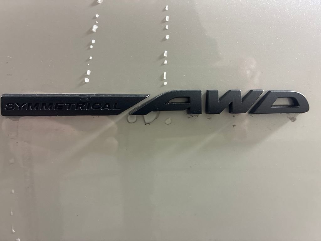 New 2026 Subaru Outback Limited XT w/ Premium/Limited Package 2 image 7