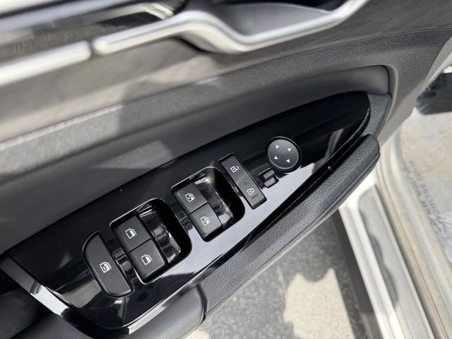 Used 2023 Kia Sportage X-Line image 10