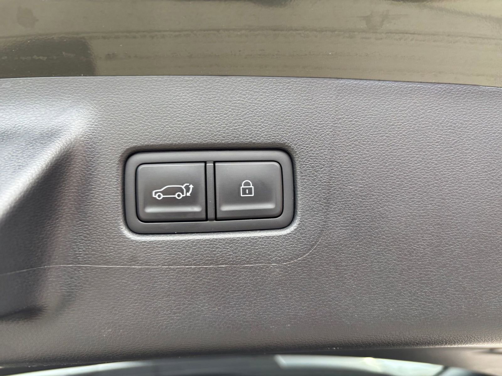 Used 2025 Hyundai Santa Fe SEL image 23