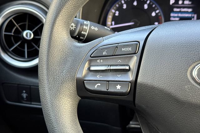 Used 2023 Hyundai Kona SEL image 35
