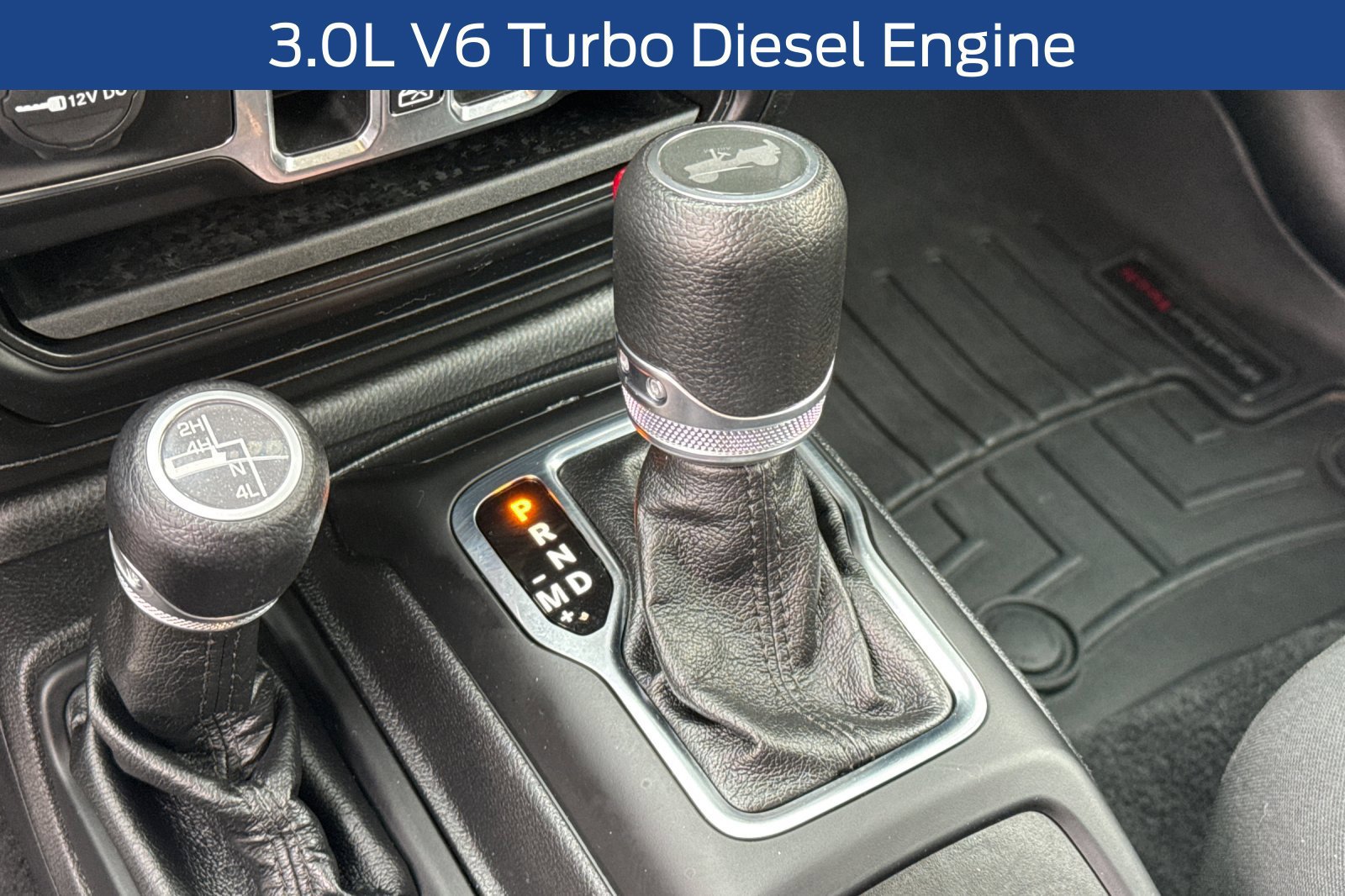 Used 2021 Jeep Wrangler Unlimited Sport AWD/4WD image 27