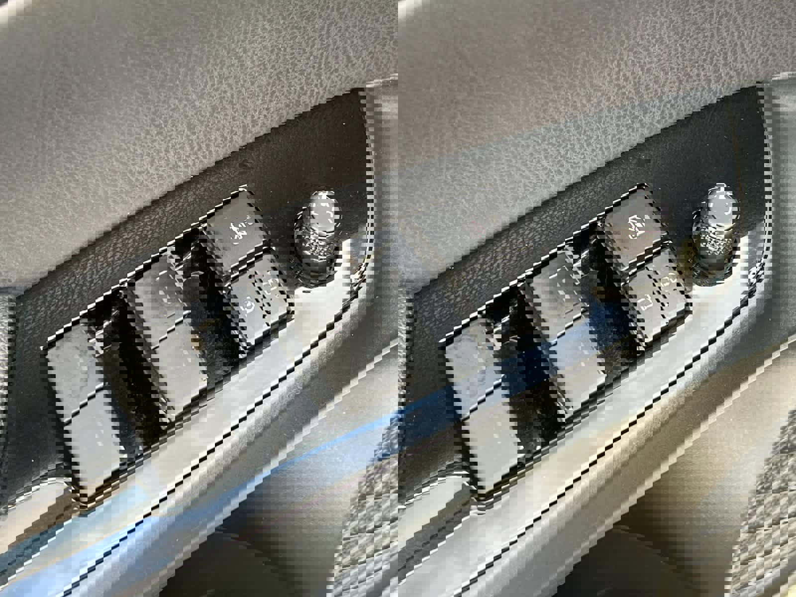 Used 2019 Toyota Prius XLE image 13