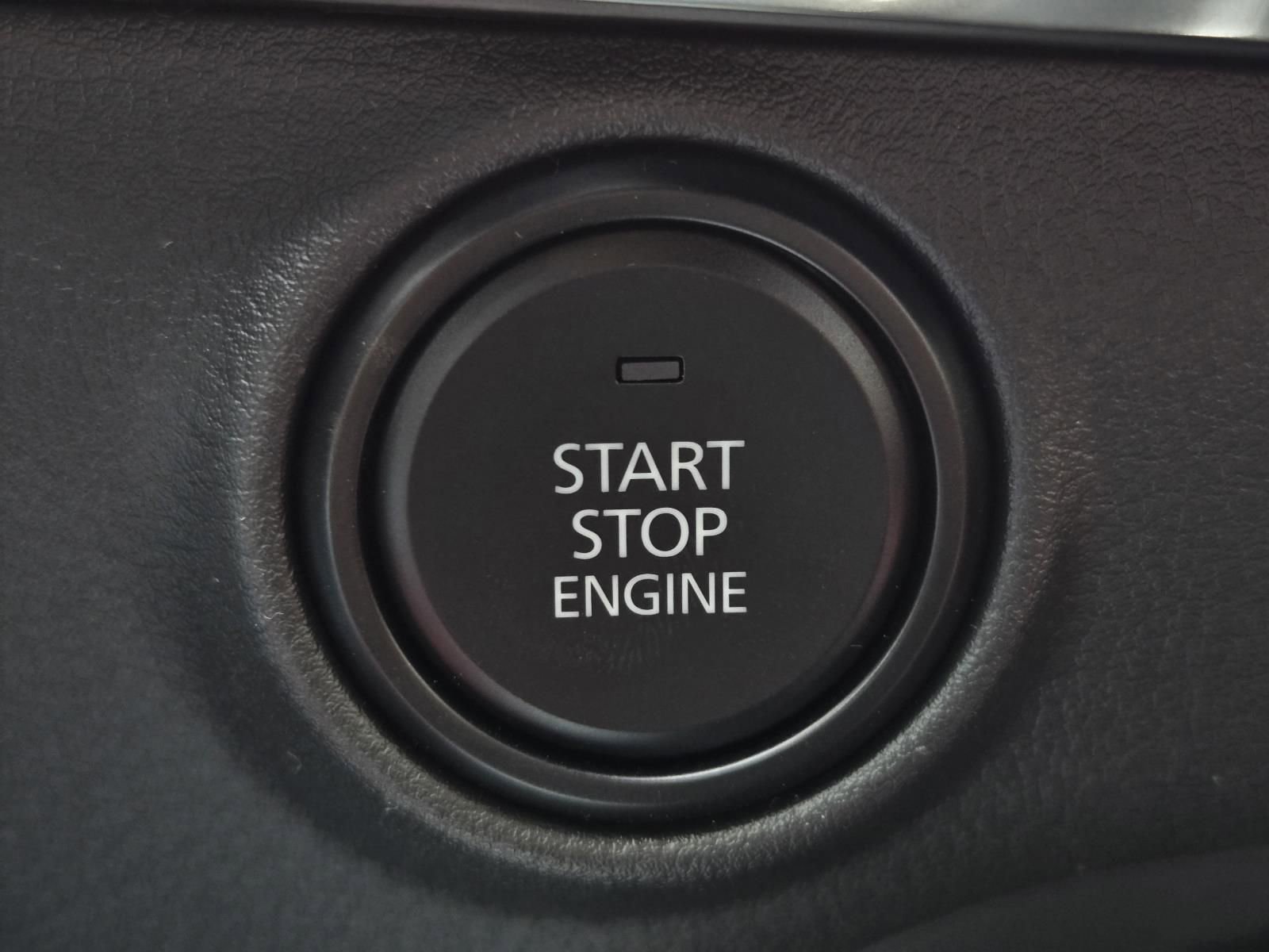 New 2026 MAZDA MAZDA3 2.5 S Hatchback w/ Premium Pkg FWD image 25