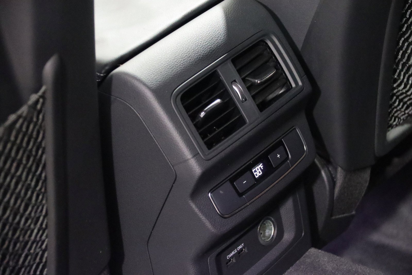 Used 2020 Audi SQ5 Premium Plus image 41