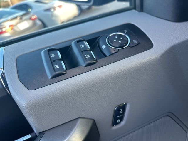 Used 2018 Ford F150 XLT w/ Equipment Group 302A Luxury image 24