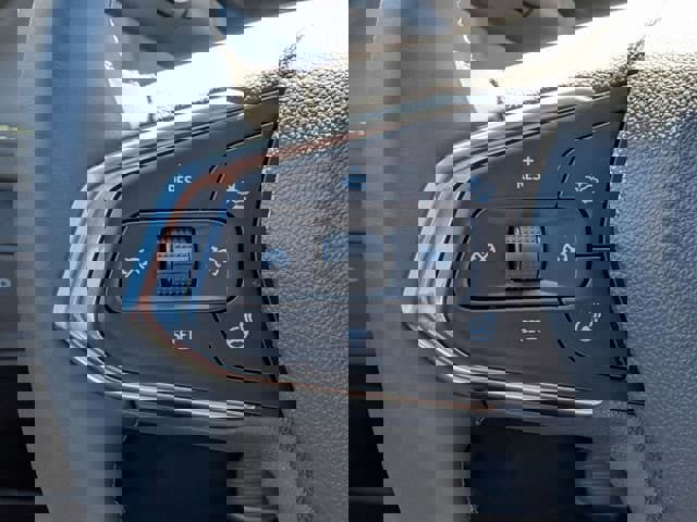 New 2026 Chevrolet TrailBlazer ACTIV image 18