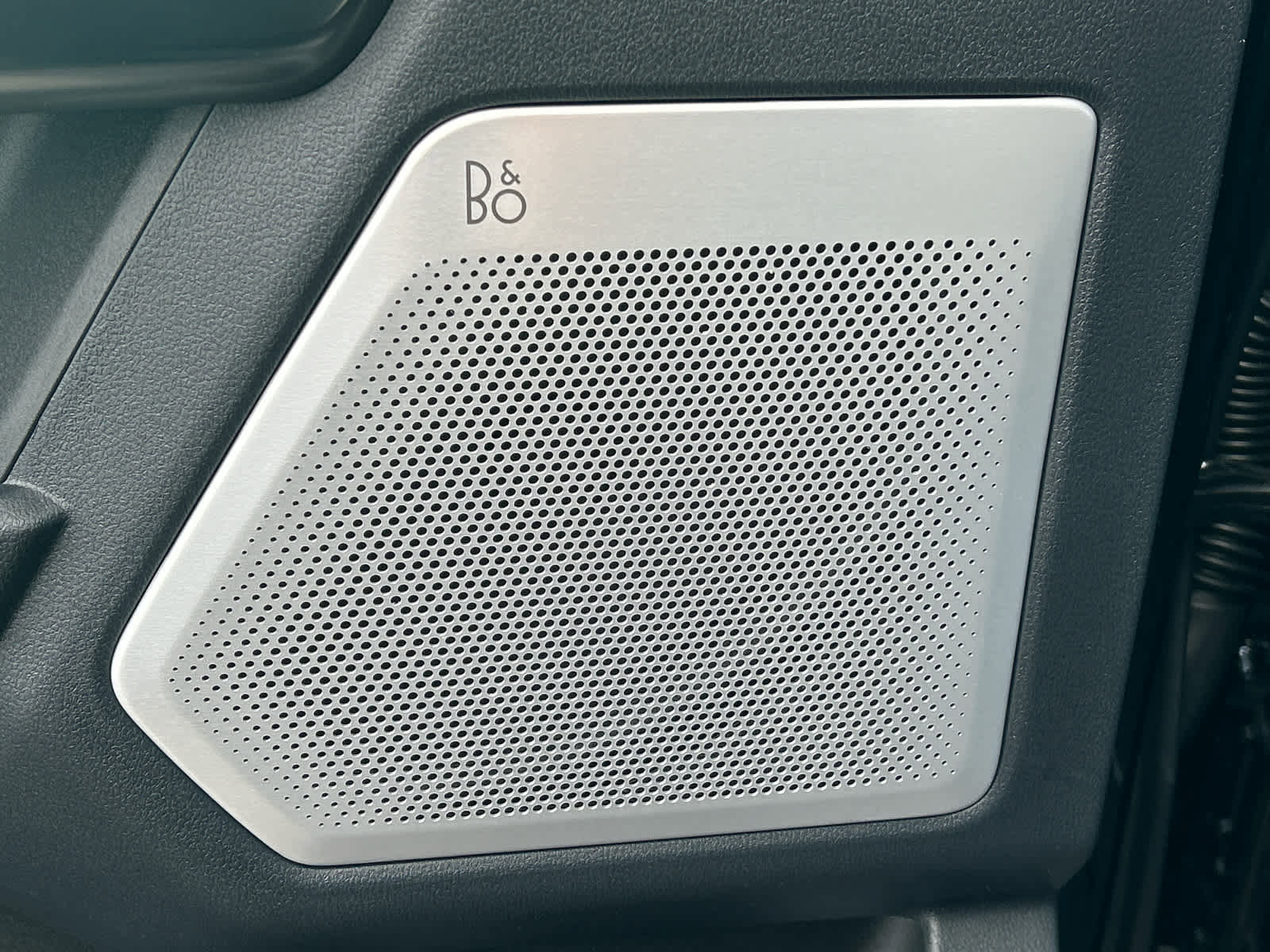 New 2026 Ford F350 Platinum w/ Tremor Off-Road Package image 24