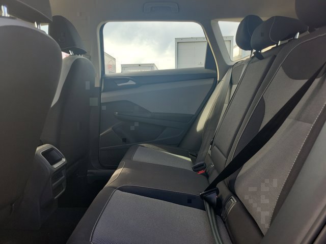 Used 2023 Volkswagen Taos S FWD image 14