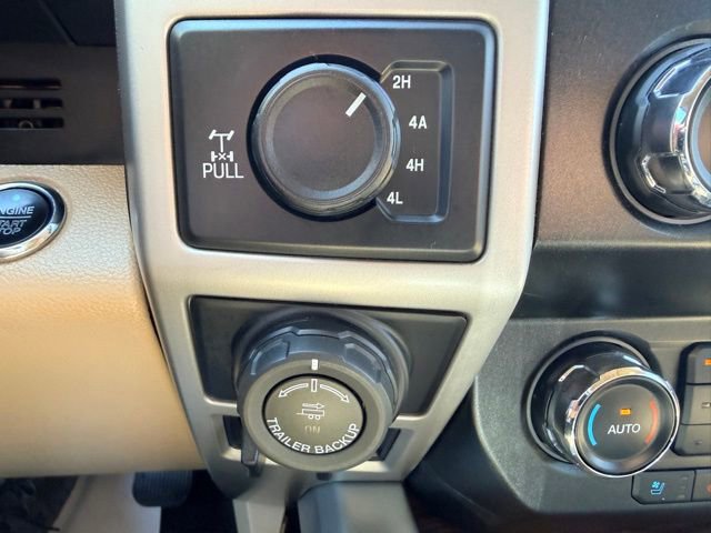 Used 2020 Ford F150 Lariat image 30