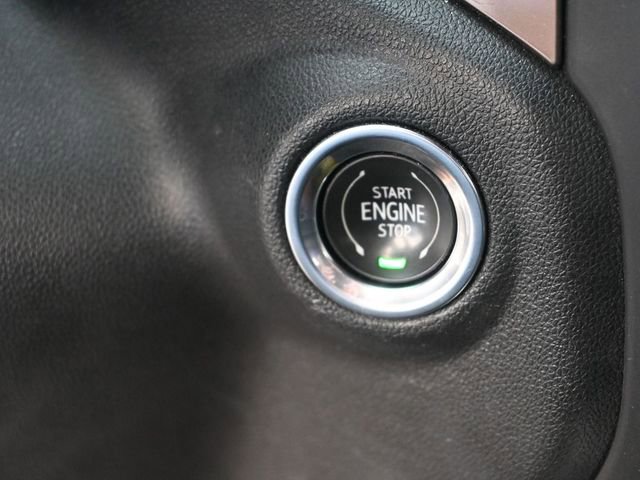 Used 2021 Chevrolet Silverado 2500 High Country w/ Z71 Off-Road Package image 25