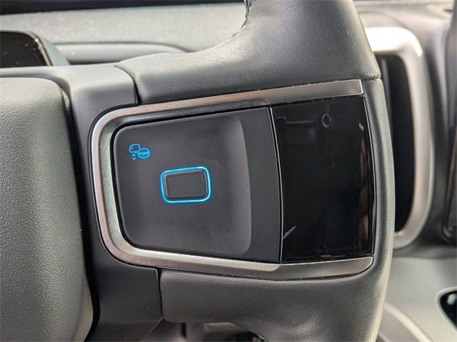 Used 2025 Ford Expedition Active image 17