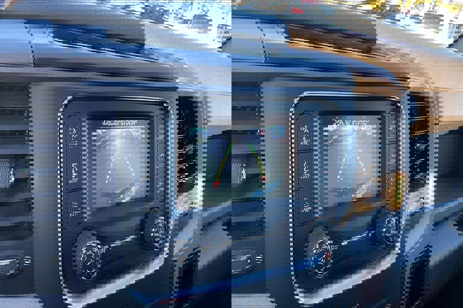 Used 2019 RAM 1500 Express w/ Express Value Package image 27