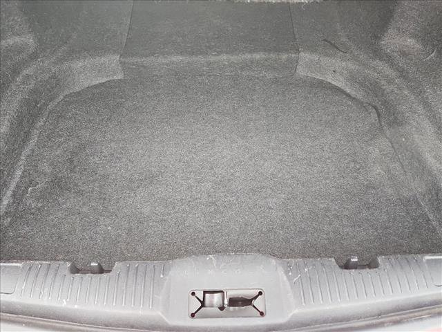 Used 2009 Lincoln MKS image 6