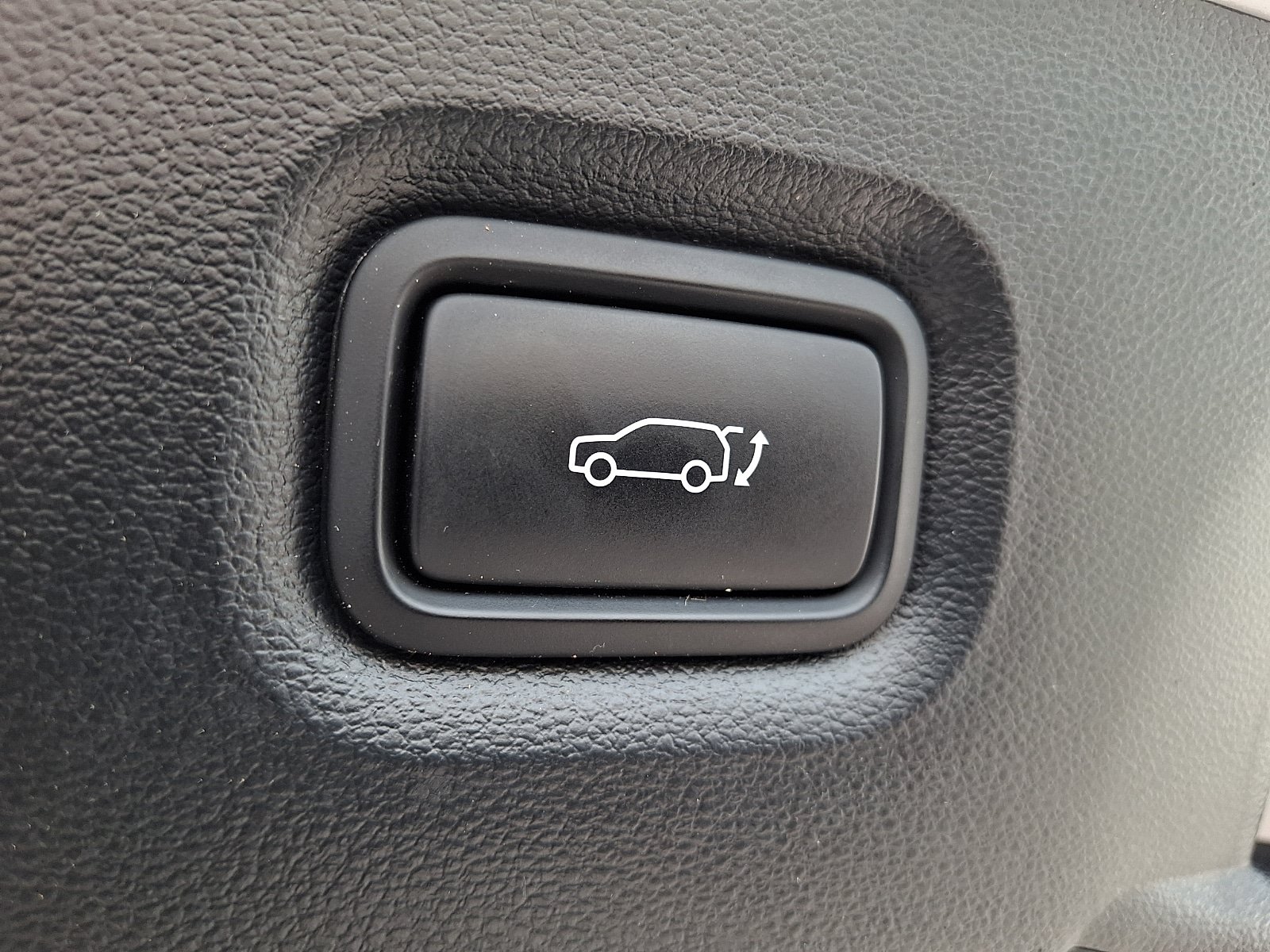 Certified 2023 Hyundai Ioniq 5 Limited AWD/4WD image 30