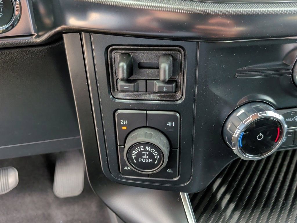 New 2026 Ford F150 Raptor image 31