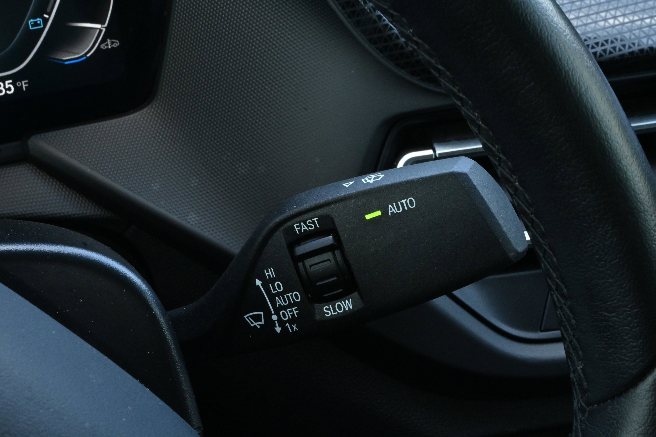 Certified 2024 BMW 228i Gran Coupe w/ Premium Package image 37