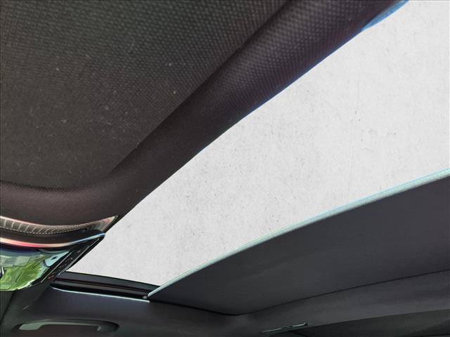 Used 2024 Mercedes-Benz S 580e 4MATIC Sedan image 16