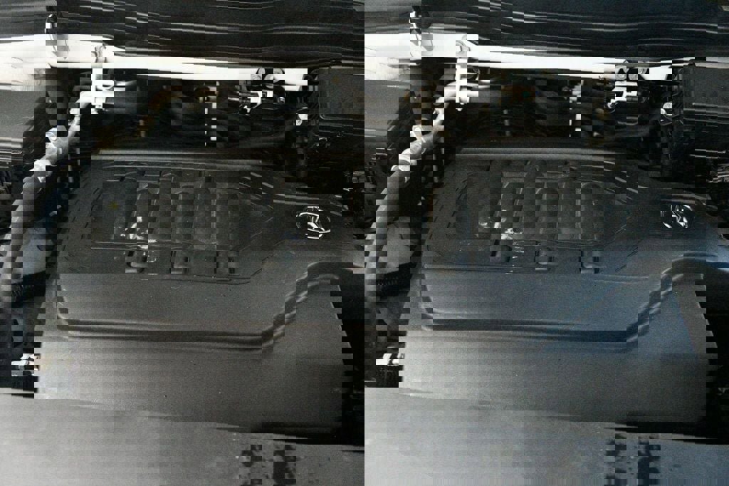 Used 2017 Acura MDX SH-AWD w/ Technology Package image 79