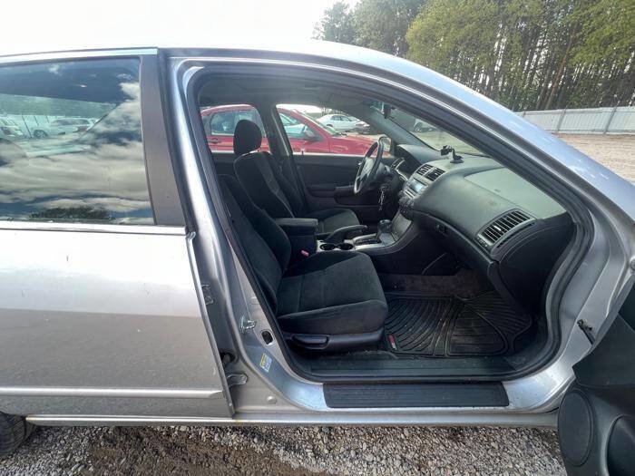 Used 2006 Honda Accord EX-L image 29