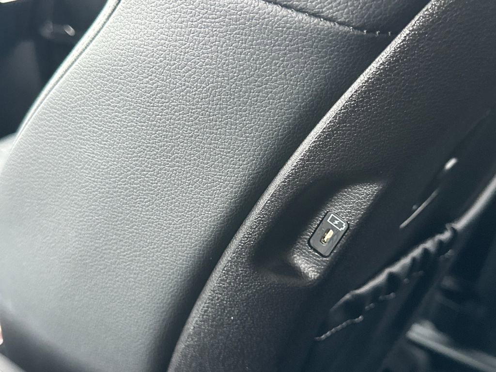 New 2025 Kia Telluride EX X-Line image 15