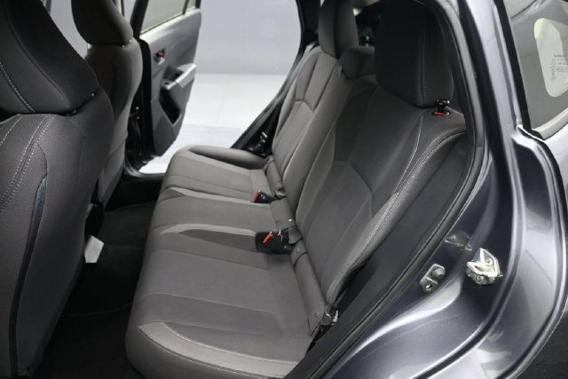 Used 2024 Subaru Impreza 2.0i AWD/4WD image 13
